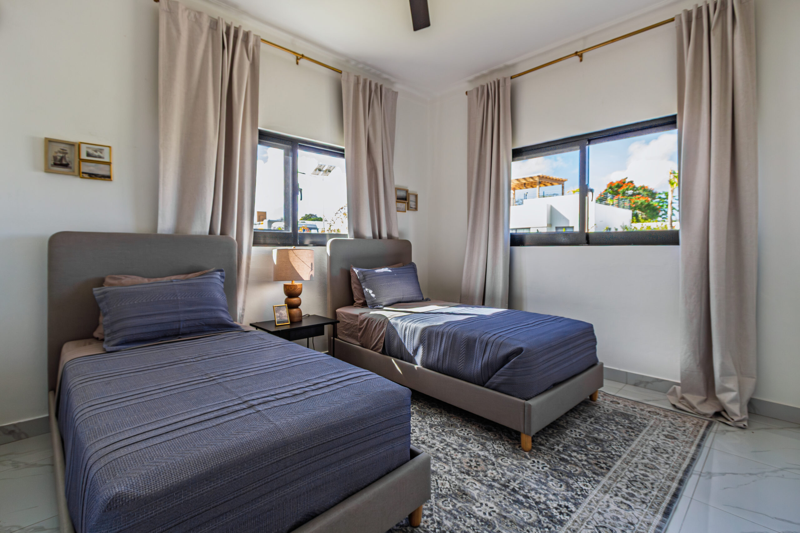 $169K DOWN | 3-BEDROOM VILLA WITH POOL & OWNER FINANCING IN SOSÚA OCEAN VILLAGE 🌴