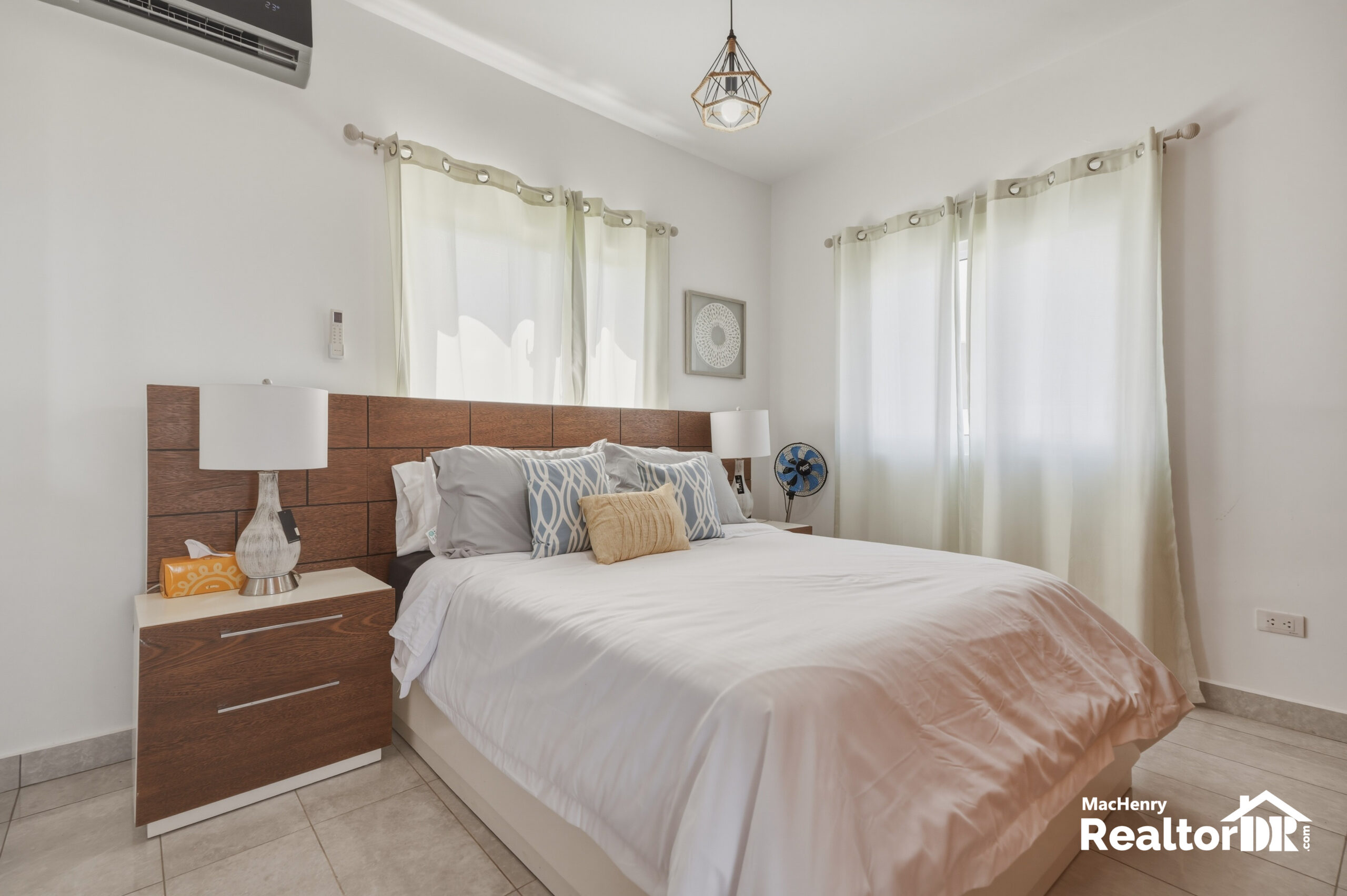 🌴 2 APARTAMENTOS AMUEBLADOS DE 1 HABITACIÓN EN VENTA | AZOTEAS PRIVADAS EN PLAYA LAGUNA